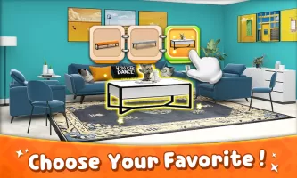 Home Design - House Story