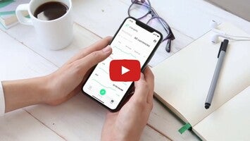 Swap and Buy Crypto on-the-go!