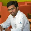 Muthenna pothuganti
