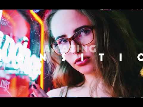 16 9 Slideshow Maker Video Promo 52