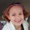 Anne Haefner