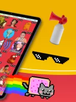Meme Soundboard 2025 Ultimate