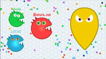 Soul.io