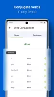 iTranslate Translator