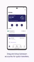 Sbanken