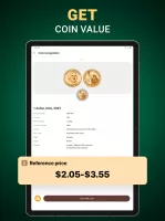 Coin ID
