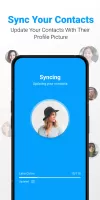 Sync.ME