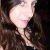 Heather L