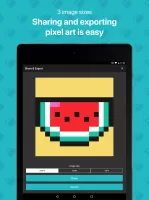 8bit Painter