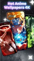4k Wallpaper & Live Wallpapers