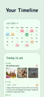 My Diary
