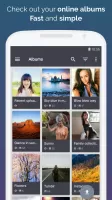 Photo Tool