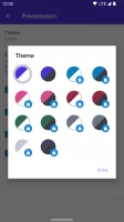 PDF Viewer Pro