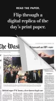 Washington Post