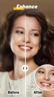 Cartoon Yourself - Toon Face
