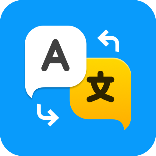 All Languages Translator Live