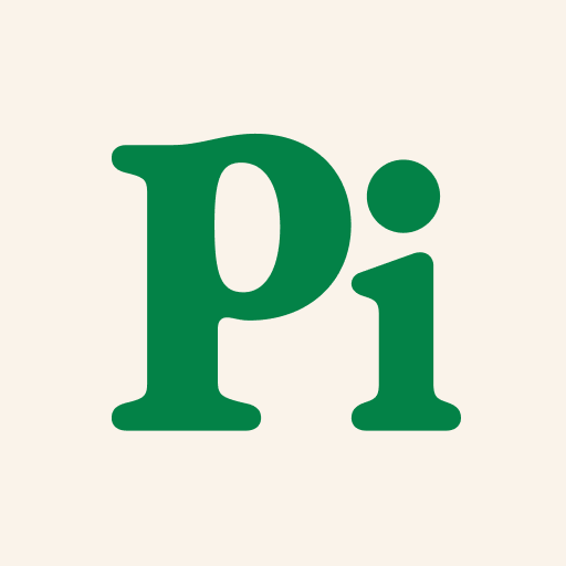 Pi, Your Personal AI