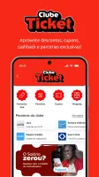Ticket