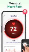 Pedometer King