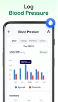 Pedometer King