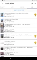 PCGS CoinFacts