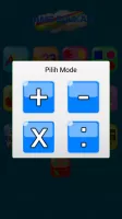 Game Edukasi Anak