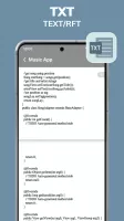 All Document Reader