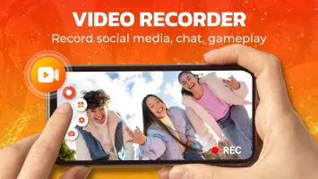 Screen Recorder - eRecorder