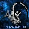 Nova Raptor