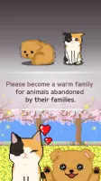 Be My Family