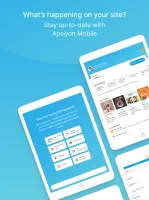 Apsiyon