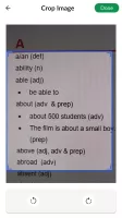 Portuguese English Translator
