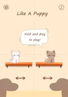 Duet Cats: Cute Cat Game