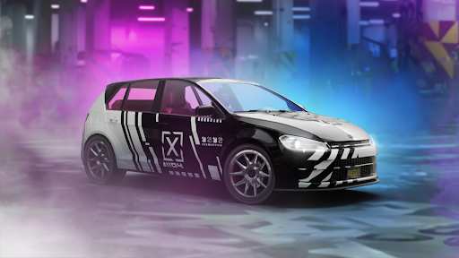 One State RP - Role Play Life