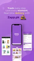Zapp - Everything You Love