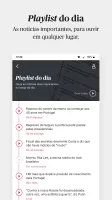 Público