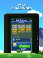 FreeCell Solitaire: Card Games