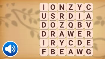 Kids Spelling game Learn words