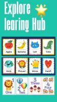 English For Kids