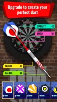 Darts Match Live!