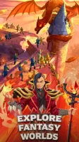 Kingdom Maker