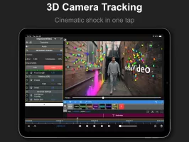 Node Video