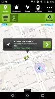 tramTRACKER