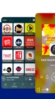 Radio Online Malaysia