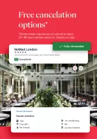 Hotels.com