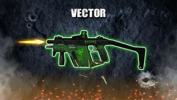 Gun Simulator