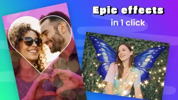 Collage Maker - Selfie Camera