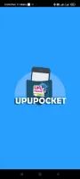 UPUPocket