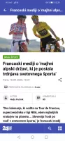 24ur.com
