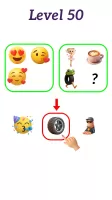 Connect Puzzle: Matching Games